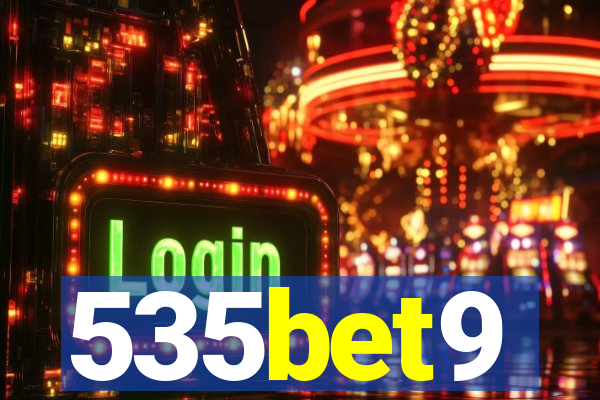 535bet9