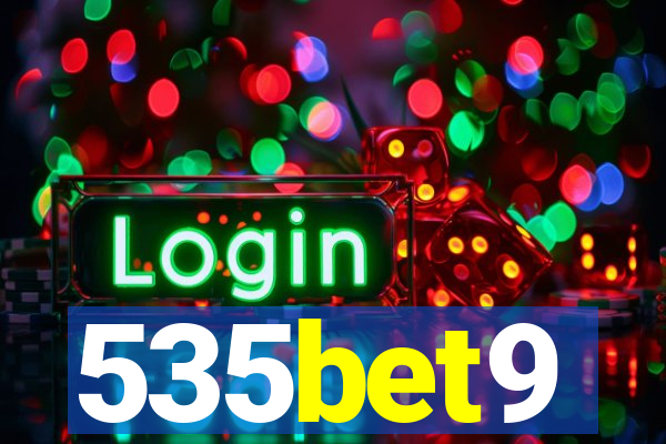 535bet9