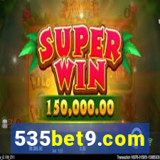 535bet9.com