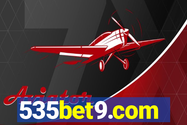 535bet9.com