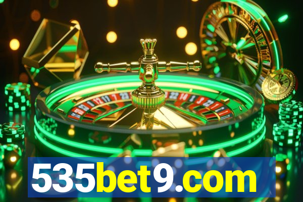 535bet9.com