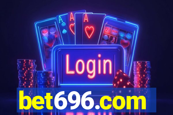 bet696.com
