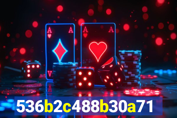 8casino com login