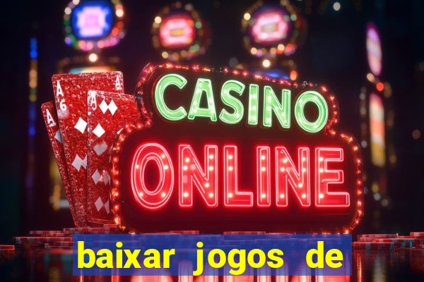 baixar jogos de wii wbfs