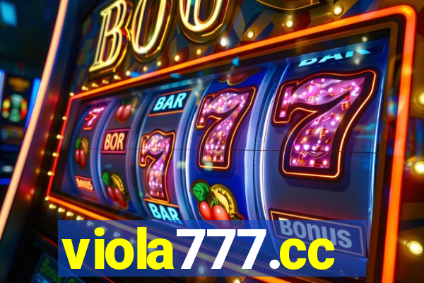 viola777.cc