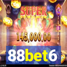 88bet6