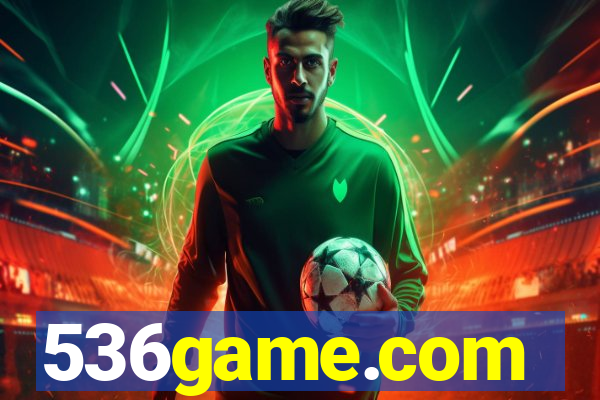 536game.com