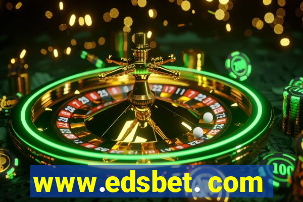 www.edsbet. com