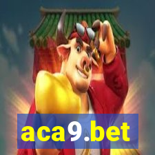 aca9.bet
