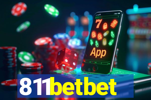 811betbet