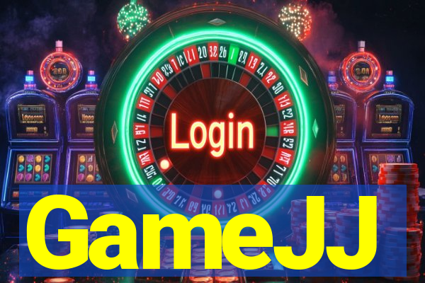 GameJJ