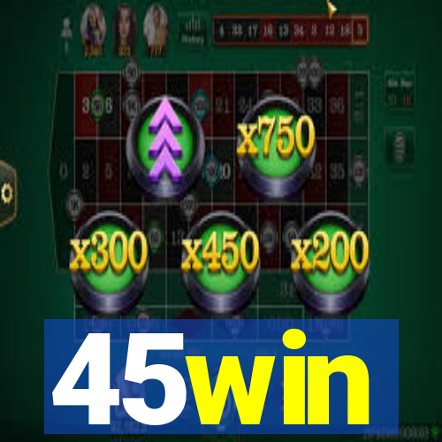 45win