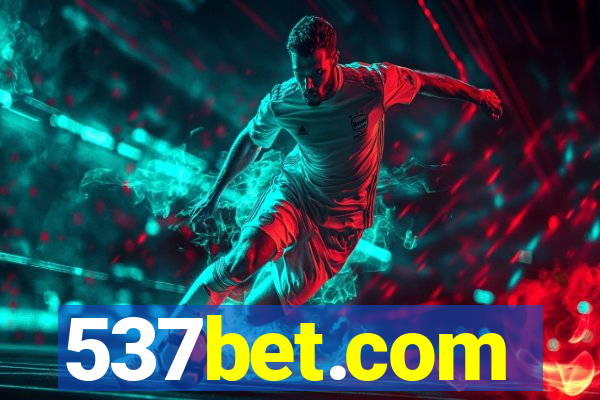 537bet.com