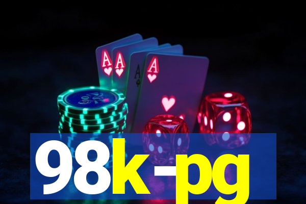 98k-pg