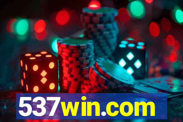 537win.com