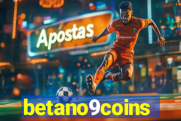 betano9coins