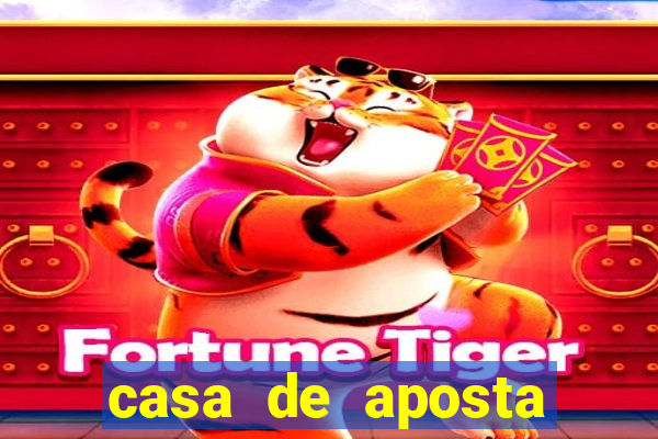 casa de aposta claro bet