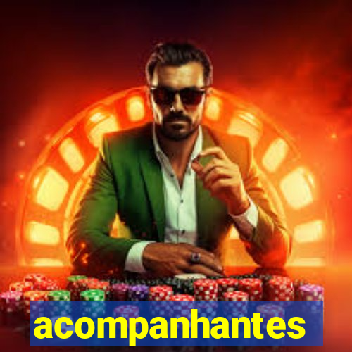 acompanhantes barreiras bahia