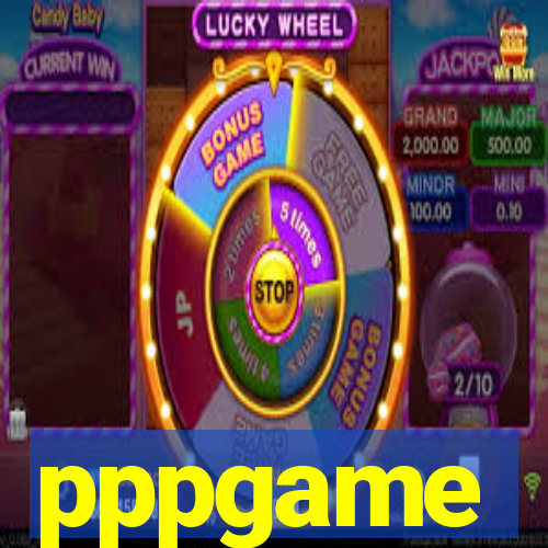 pppgame