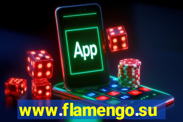 www.flamengo.superingresso