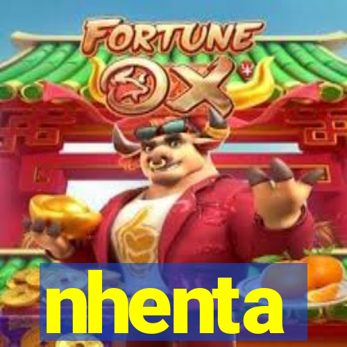 nhenta