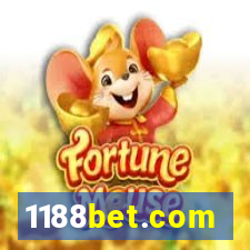 1188bet.com