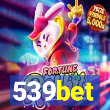 539bet