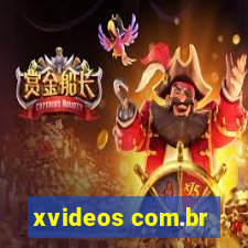 xvideos com.br