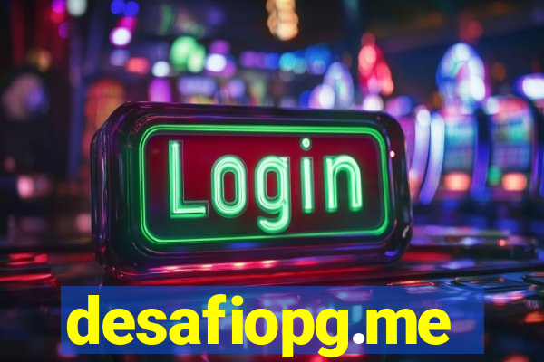 desafiopg.me