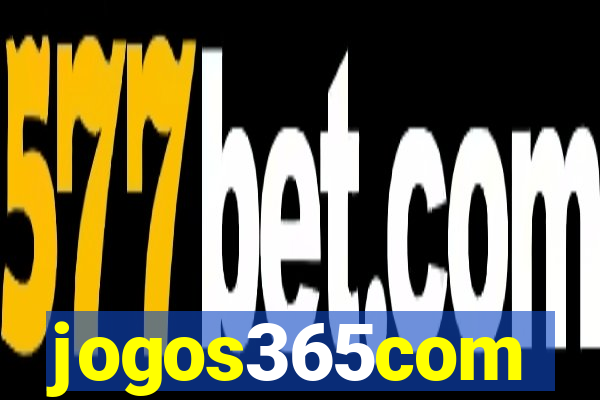jogos365com