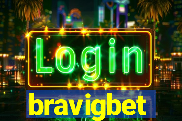 bravigbet
