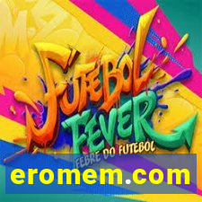 eromem.com