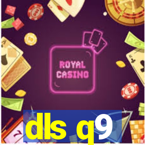 dls q9