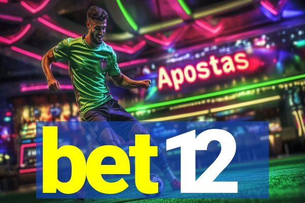 bet12