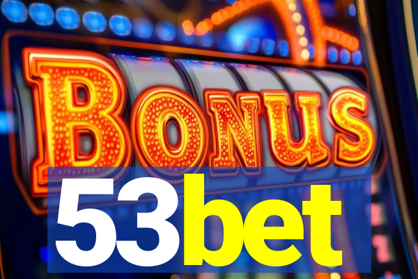 53bet
