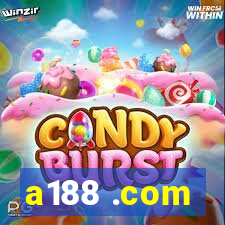 a188 .com