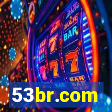 53br.com