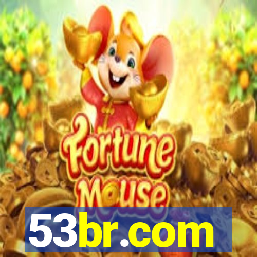 53br.com