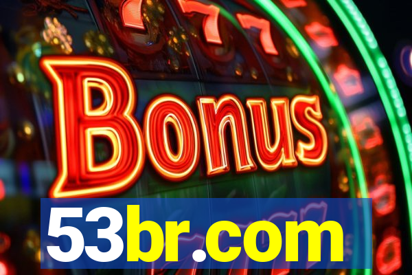 53br.com