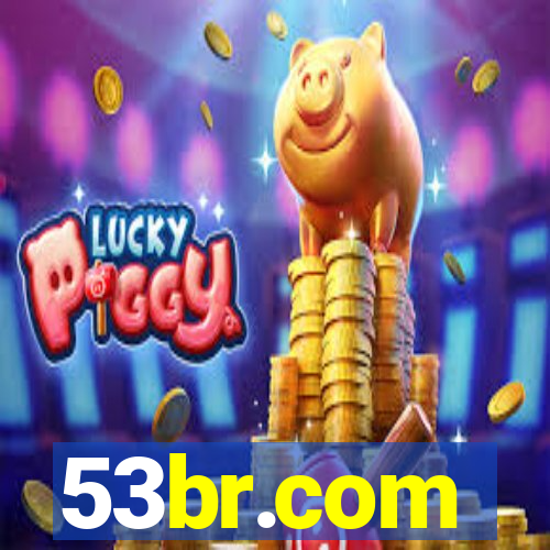 53br.com