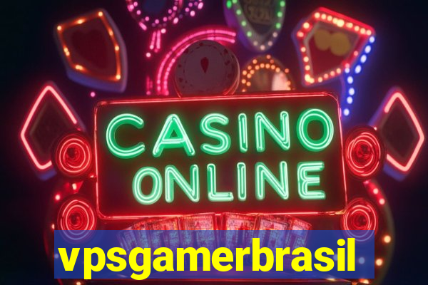 vpsgamerbrasil