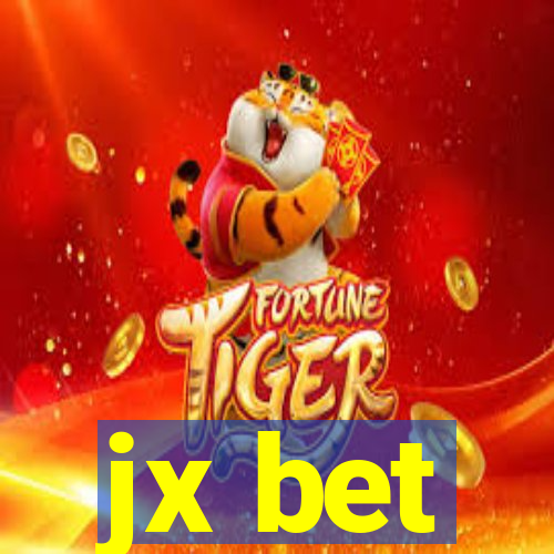 jx bet