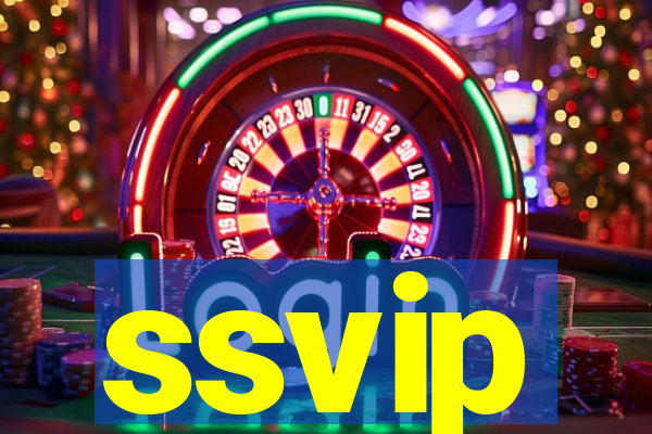 ssvip