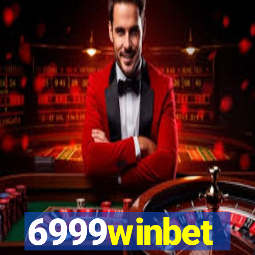6999winbet