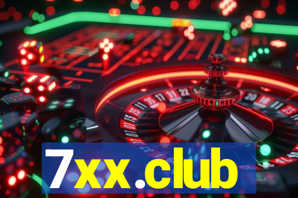 7xx.club