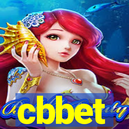 cbbet