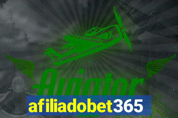 afiliadobet365