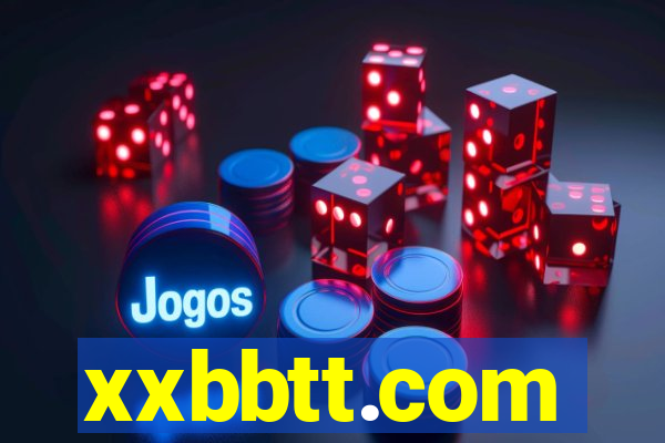 xxbbtt.com