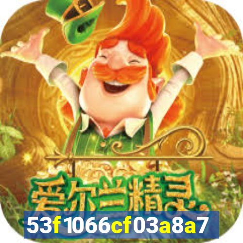 winbr