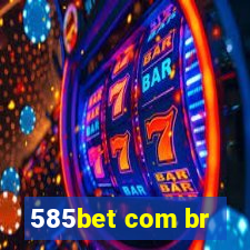 585bet com br
